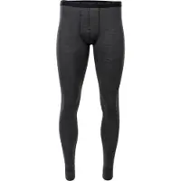 Aclima Men's LightWool 180 Longs Marengo Kerrasto alaosat S