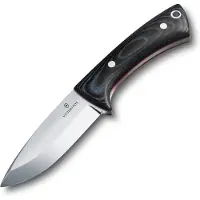 Victorinox Outdoor Master Mic S Micarta