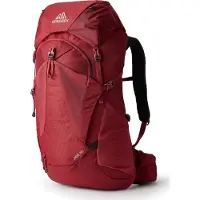 Gregory Jade 38l Naisten Reppu