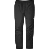 Outdoor Research Helium Rain Housut