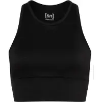 Super.natural W Liquid Flow Top