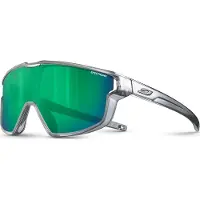 Julbo Fury Mini Aurinkolasit