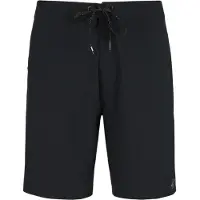 Rip Curl Men's Mirage Core Black 32