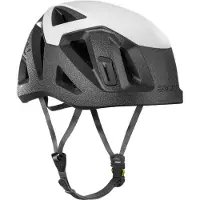 Edelrid Salathe Snow Kiipeilykypärät 50-58