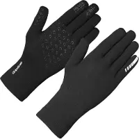 Gripgrab Waterproof Knitted Käsineet