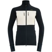 Devold Egga Grid Merino Takki