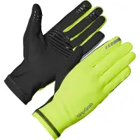Gripgrab Insulator 2 Käsineet