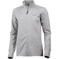 Lundhags Ultra Merino Takki