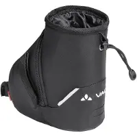 Vaude Bike Tool Drink Black OneSize