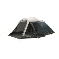 Outwell Earth 5 Teltta