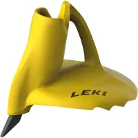 LEKI Fin Vario sompa