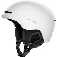 POC Obex Pure Kypärä