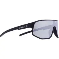 Red Bull Eyewear Dash Sonnenbrille