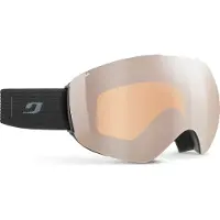 Julbo Spacelab Laskettelulasit