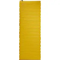 Therm-a-Rest Neoair Xlite Nxt Max L Solar Flare Puhallettavat makuualustat L