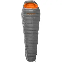 Nordisk Phantom 770 Makuupussi
