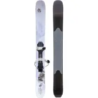 OAC WAP 129 + EA BINDING 2.0