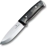 Victorinox Outdoor Master Mic L