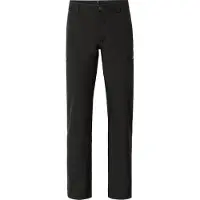 Seeland Hawker Light Explore trousers Black 58