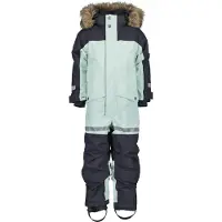 Didriksons Bjärven Toppahaalari, Pale Mint, 80