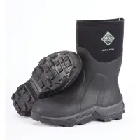 Muck Arctic Sport Mid lämpösaappaat