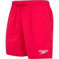 Speedo Watershort Essentials miesten uimashortsit
