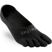 Injinji Sport Lightweight Hidden Sukat