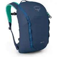 Osprey 12l Reppu