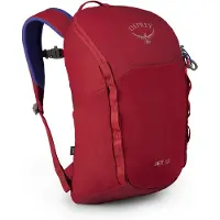 Osprey 12l Reppu