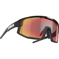 Bliz Vision Aurinkolasit