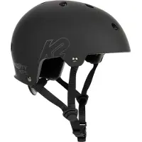 K2 Varsity Mips Kypärä