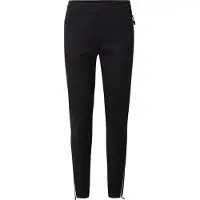 Fischer Åsarna 3 Pants W - S