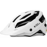 Sweet Protection Trailblazer Mips Mtb-kypärä