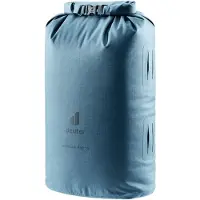 Deuter Drypack Pro 20l Kuivapussi