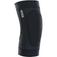 iON Wing Sleeve Polvisuojat