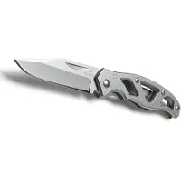 Gerber Paraframe Mini FE taittoveitsi