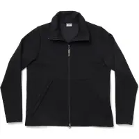 Houdini W's Mono Air Jacket - XS