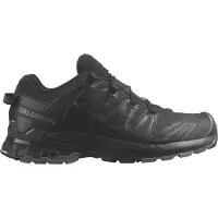 Salomon xa pro 3d v9 gtx w