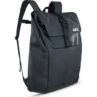 Evoc Duffle Reppu