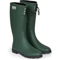 Urberg Unisex Kovra Rubber Boot Kombu Green Kumisaappaat 46