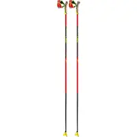 LEKI 652400081 Hrc Max Kävelysauvat