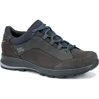 Hanwag banks low lady gtx