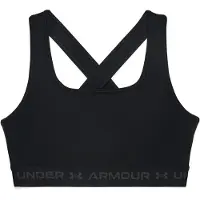 Under Armour Mid Crossback Urheilurintaliivit