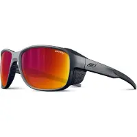 Julbo Montebianco 2 Aurinkolasit