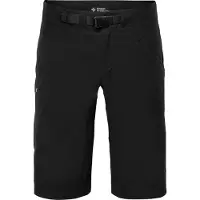 Sweet Protection Hunter Slashed Shortsit