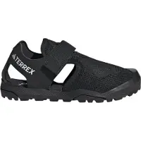 Adidas Terrex Captain Toey 2.0 K - Black - 28