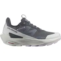 Salomon Elixir Activ Gore-tex Vaelluskengät