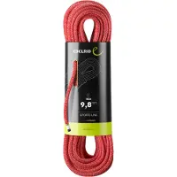 Edelrid Boa 9.8 Mm Köysi
