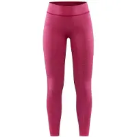 Craft Women's Core Dry Active Comfort Pant Fame Kerrasto alaosat S