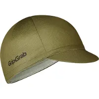 Gripgrab Lightweight Summer Lippis